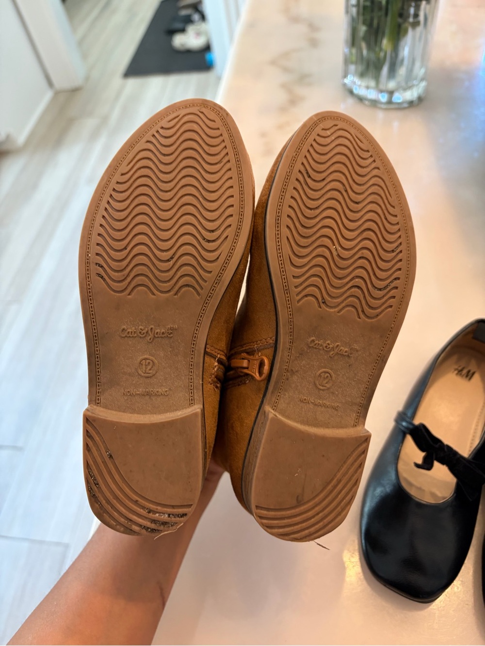 Fall shoes bundle - Picture 6 of 6